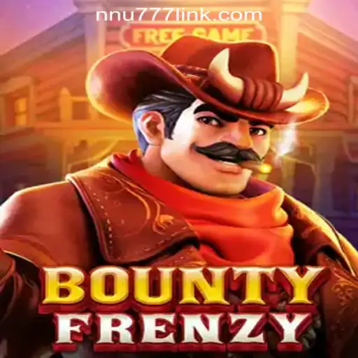 Unleashing the Thrills of BountyFrenzy: Exploring NNU777 Oficial Slots Brasil #1