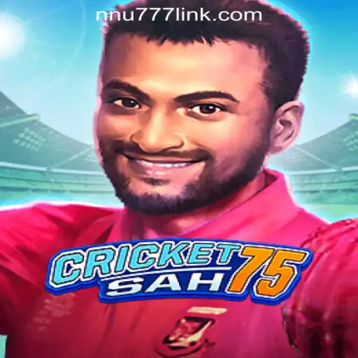 Exploring CricketSah75 and NNU777 Oficial Slots Brasil #1