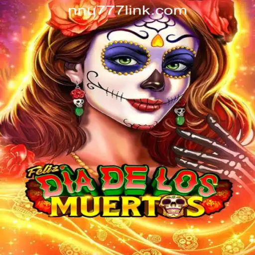 FelizDiadelos: Embracing Joy and Culture with NNU777 Oficial Slots Brasil #1