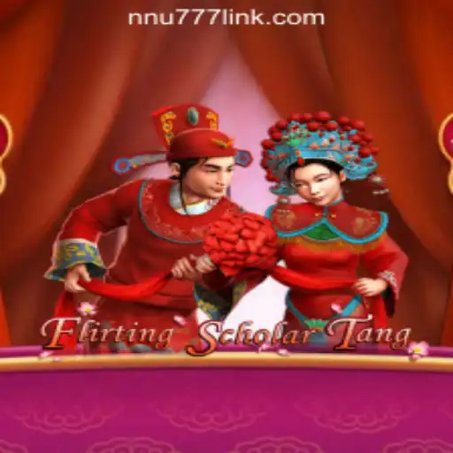 FlirtingScholarTang: Unveiling the Game Mechanics and Its Cultural Significance