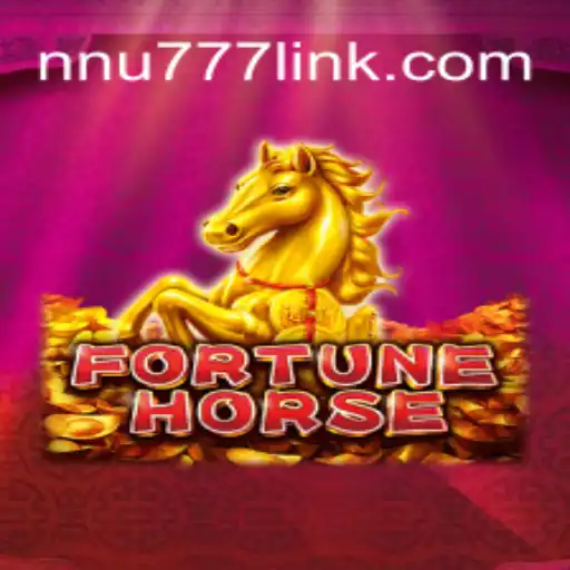 Discover FortuneHorse: The Premier Slot Game Experience