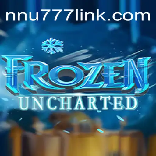 Explore the Thrilling Adventure of FrozenUncharted