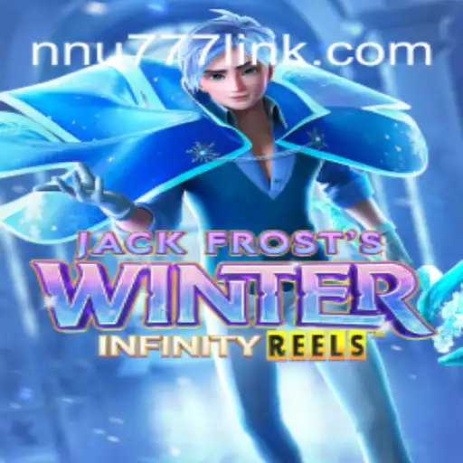 Exploring JackFrostsWinter: The Enchanting Journey into the World of NNU777 Oficial Slots Brasil #1