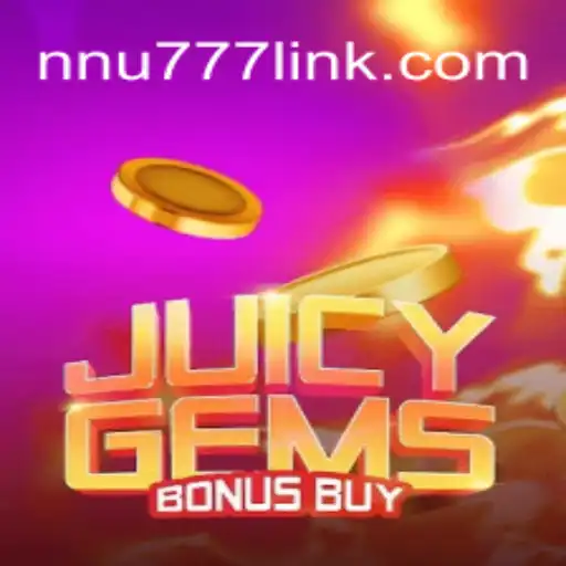 Exploring JuicyGemsBonusBuy: A New Era in Online Slots