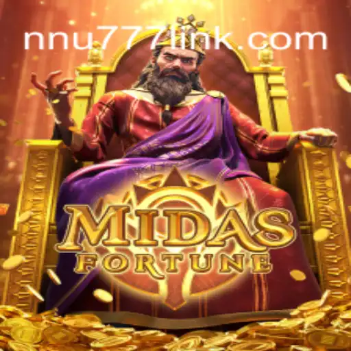 Discovering MidasFortune: A Striking New Entrant in the Slot Game World