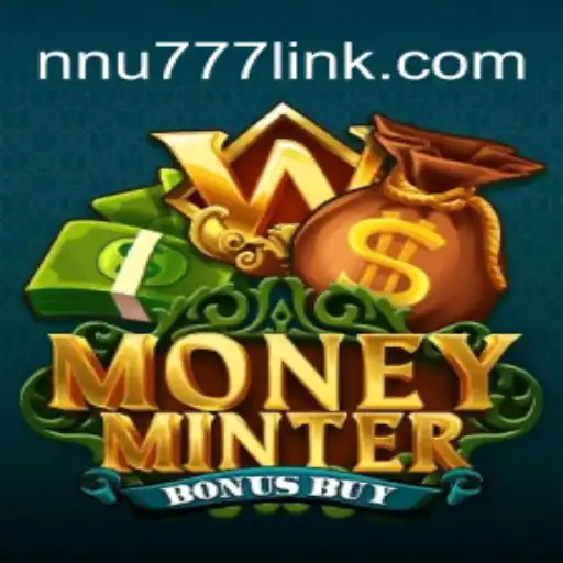 Exploring the Exciting World of MoneyMinterBonusBuy: A Game-Changer in Slots