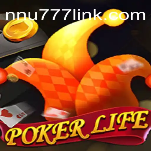 Exploring the Exciting World of PokerLife: Rules, Strategy, and Current Trends