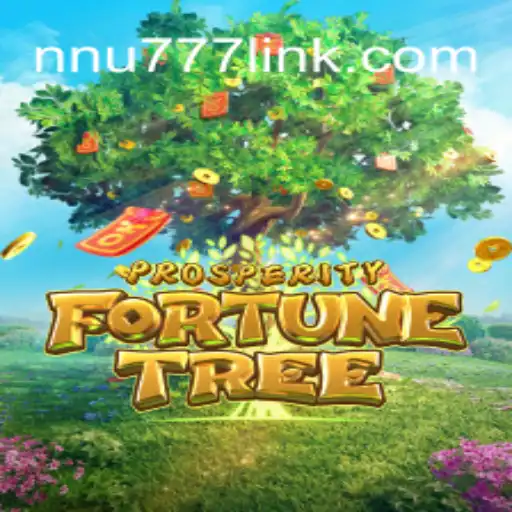 Unveiling the Magic of ProsperityFortuneTree: A Slot Game Trendsetter in Brazil
