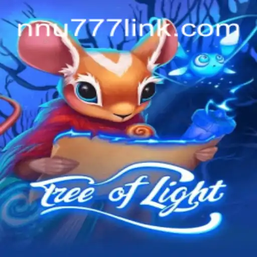 Discovering TreeofLight: An Immersive Gaming Experience