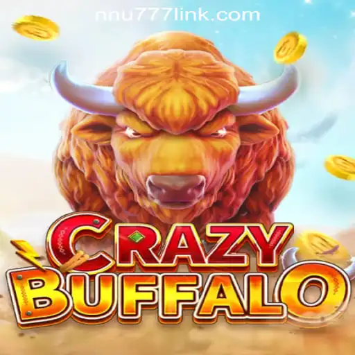 Discover the Thrilling World of CRAZYBUFFALO: A Comprehensive Guide