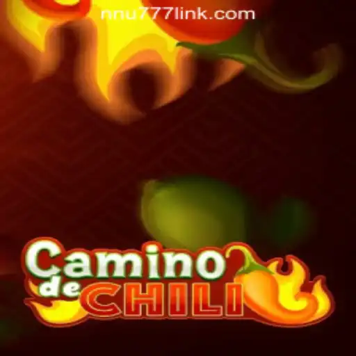 Exploring the Vibrant World of CaminodeChili and NNU777 Oficial Slots Brasil #1