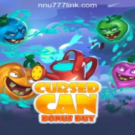 Exploring CursedCanBonusBuy: The Premier Slot Game at NNU777 Oficial Slots Brasil #1