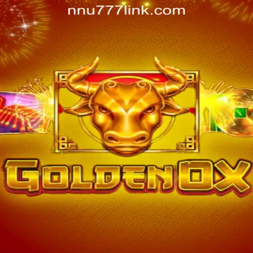 GoldenOx: Exploring the Exciting World of NNU777 Oficial Slots Brasil #1