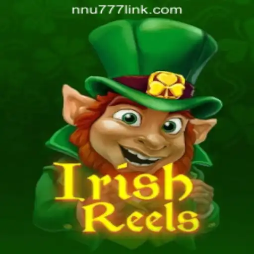 Exploring IrishReels: A Magical Journey into NNU777 Oficial Slots Brasil #1