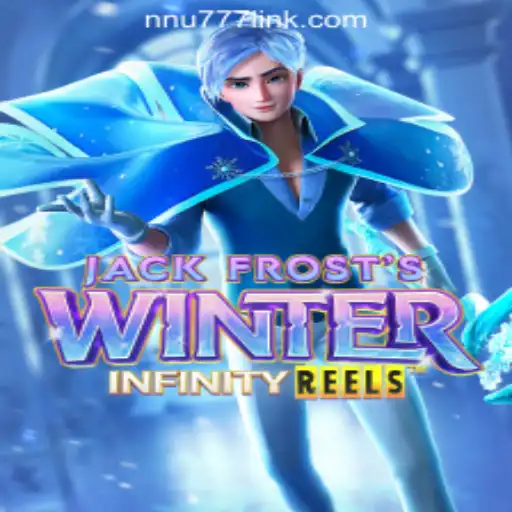 Exploring JackFrostsWinter: The Enchanting Journey into the World of NNU777 Oficial Slots Brasil #1