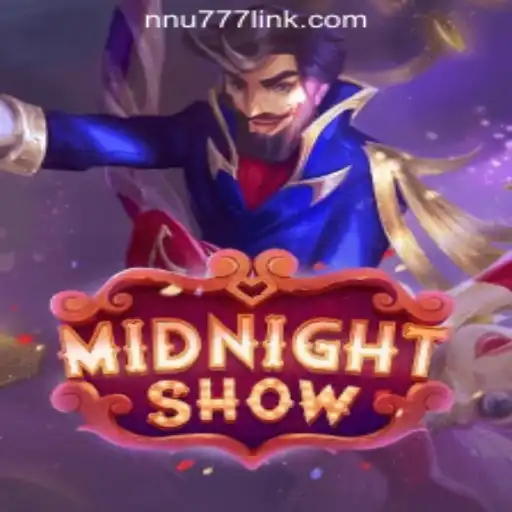 Exploring MidnightShow: The Thrilling Casino Game at NNU777 Oficial Slots Brasil #1