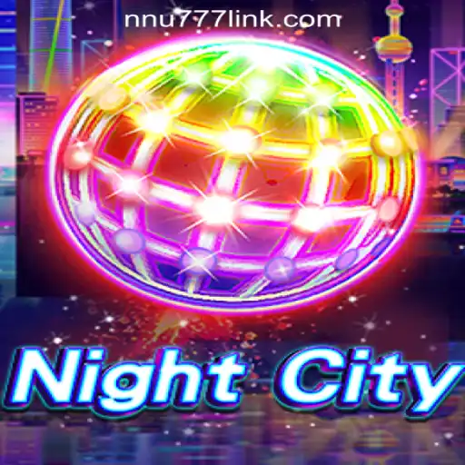 Explore the Thrills of NightCity: The Ultimate Gaming Experience