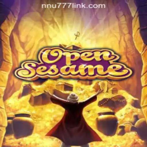 Unlocking Fun with OpenSesame: The Ultimate Slot Game for Entertainment