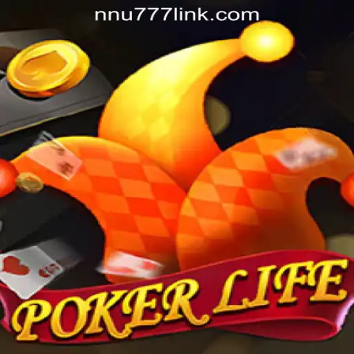 Exploring the Exciting World of PokerLife: Rules, Strategy, and Current Trends