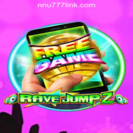 RaveJump2M: The Ultimate Gaming Experience