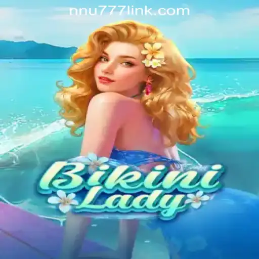 BikiniLady: An In-Depth Guide to the Latest Sensation in Online Slots