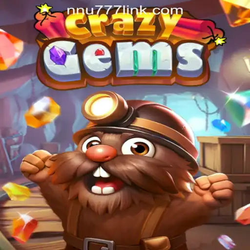 Unveiling the Excitement of CrazyGems in NNU777 Oficial Slots Brasil #1