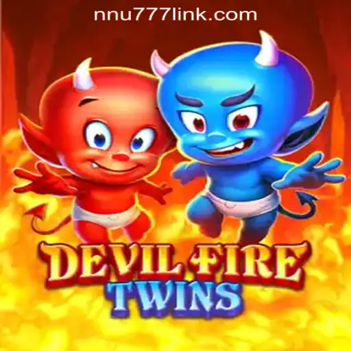 DevilFireTwins: Exploring the Thrilling World of NNU777 Oficial Slots Brasil #1
