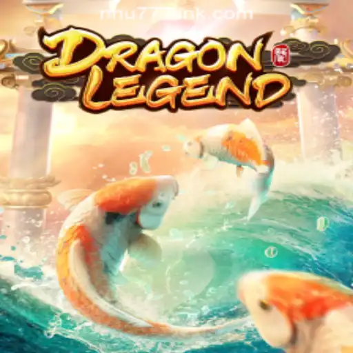 Discover the Thrilling World of DragonLegend in NNU777 Oficial Slots Brasil