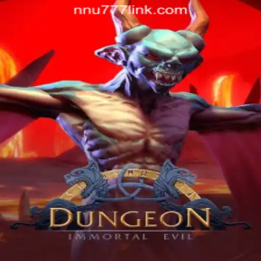 Exploring the Depths of Dungeon: An Insight into the Game and the Thrills of NNU777 Oficial Slots Brasil #1