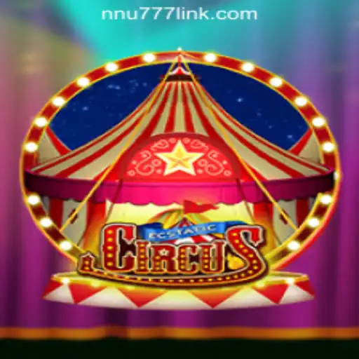 EcstaticCircus: Dive into the Thrilling World of NNU777 Oficial Slots Brasil #1