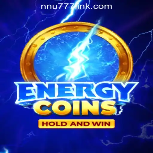 Discover the Thrilling World of EnergyCoins at NNU777 Oficial Slots Brasil #1