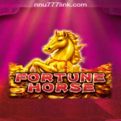 Discover FortuneHorse: The Premier Slot Game Experience