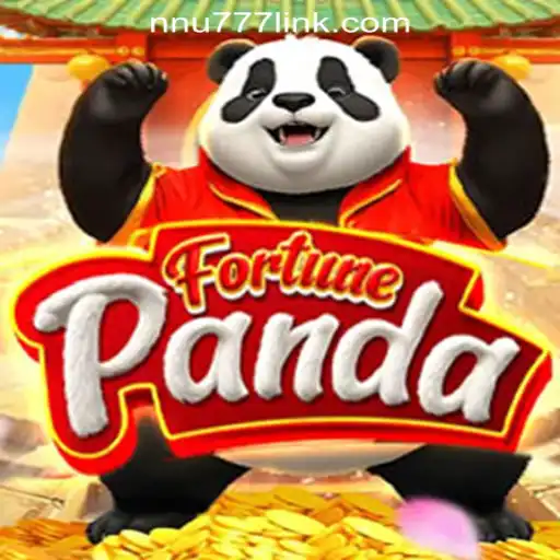 Exploring the World of FortunePanda: A Guide to NNU777 Oficial Slots Brasil #1