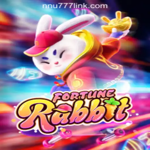 Explore FortuneRabbit: Brazil's Top Gaming Experience with NNU777 Oficial Slots