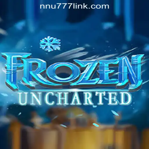 Explore the Thrilling Adventure of FrozenUncharted