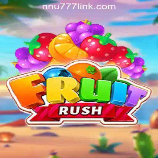 Exploring the Exciting World of FruitRush: A Comprehensive Guide to NNU777 Oficial Slots Brasil #1