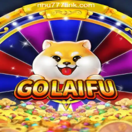 Discovering GoLaiFu: A Deep Dive into NNU777 Oficial Slots Brasil #1
