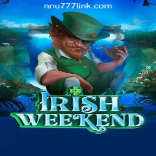 Exploring the Allure of IrishWeekend: A Journey Through NNU777 Oficial Slots Brasil #1