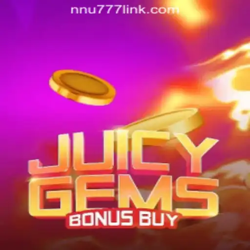 Exploring JuicyGemsBonusBuy: A New Era in Online Slots