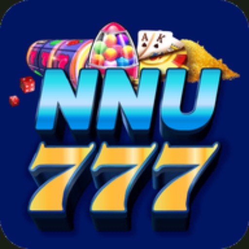 NNU777 Oficial Slots Brasil #1