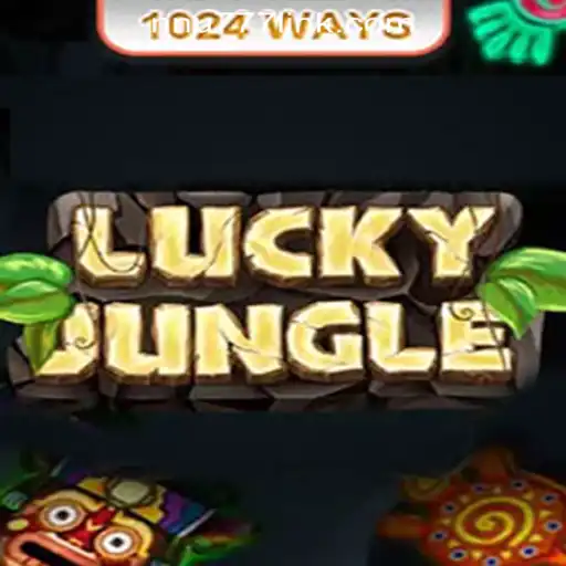 Unveiling the Excitement of LuckyJungle1024: The Ultimate Gaming Experience