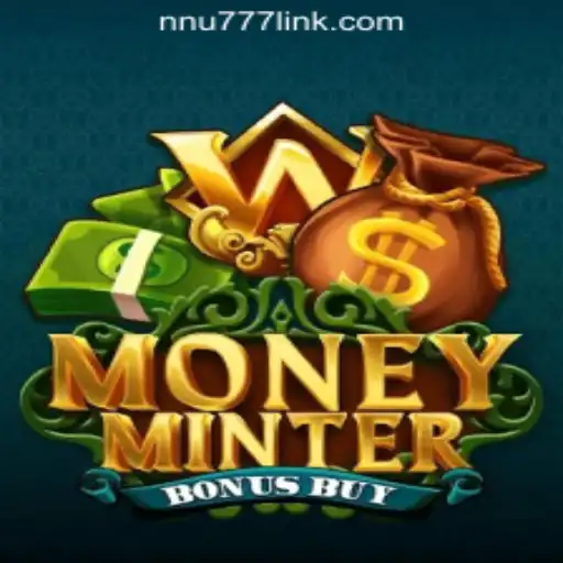 Exploring the Exciting World of MoneyMinterBonusBuy: A Game-Changer in Slots