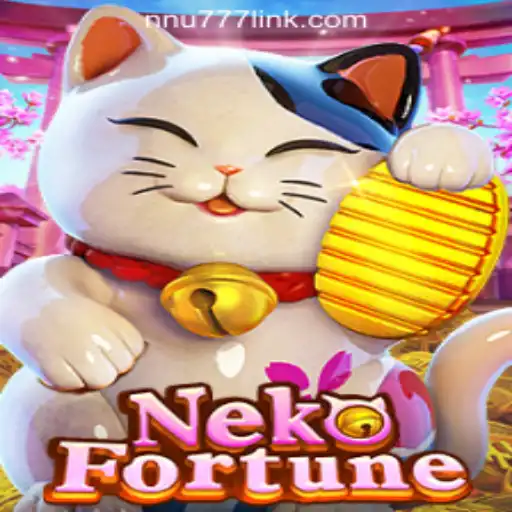 Exploring the Enchanting World of NekoFortune in the Age of Virtual Casinos