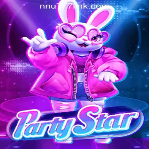 Explore the Exciting World of PartyStar: Your Ultimate Guide