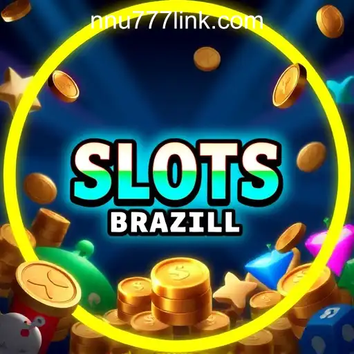 Unlocking Winning Strategies: Mastering Promotion in NNU777 Oficial Slots Brasil #1