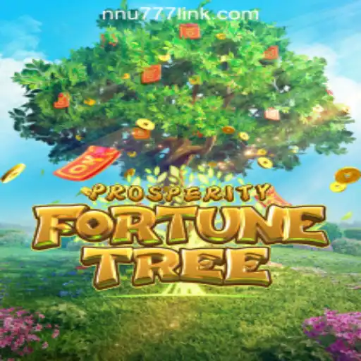 Unveiling the Magic of ProsperityFortuneTree: A Slot Game Trendsetter in Brazil
