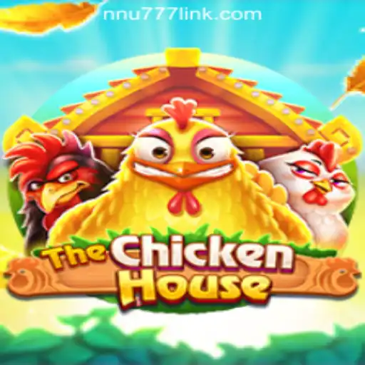 The Exciting World of TheChickenHouse and NNU777 Oficial Slots Brasil #1