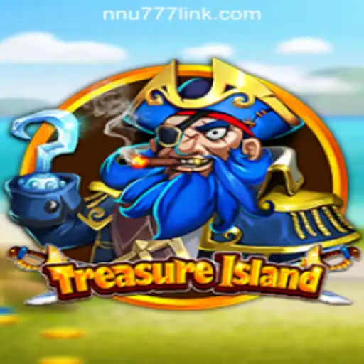 Exploring TreasureIsland: A Journey into NNU777 Oficial Slots Brasil #1