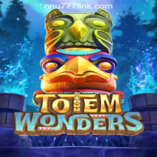Discover the Exciting World of TotemWonders: Your Ultimate Gaming Adventure