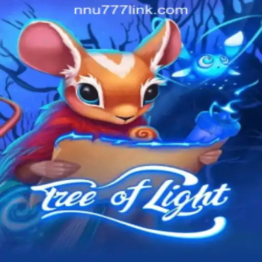Discovering TreeofLight: An Immersive Gaming Experience